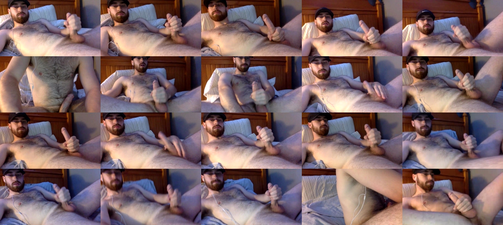 moneymitch2  30-05-2022